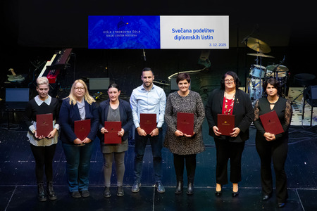 1133 podelietv diplomskih listin_1